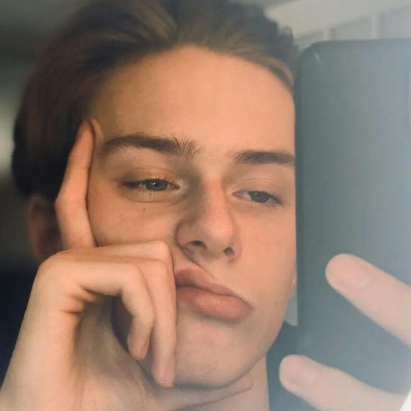 StormyWings StormyWings